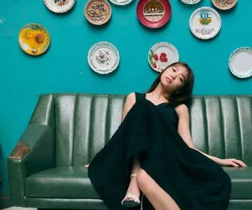 Yuno Ohara OnlyFans Leaked Free Thumbnail Picture - #3M2JbIFr7E