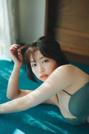 Yuno Ohara OnlyFans Leaked Free Thumbnail Picture - #65Af7oeBqI