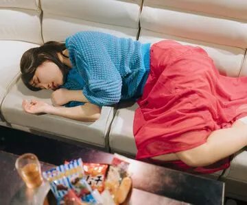 Yuno Ohara OnlyFans Leaked Free Thumbnail Picture - #6qbtOWxMe0