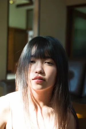 Yuno Ohara OnlyFans Leaked Free Thumbnail Picture - #97czFZGTrx