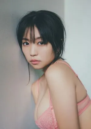 Yuno Ohara OnlyFans Leaked Free Thumbnail Picture - #Eslgg4SY09