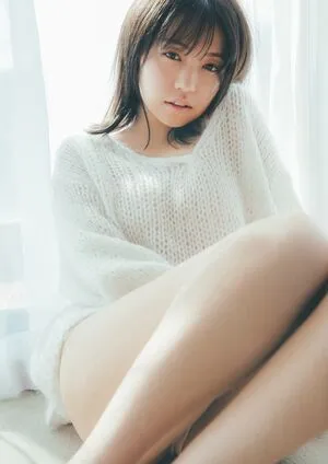 Yuno Ohara OnlyFans Leaked Free Thumbnail Picture - #FCDjEt5L8W