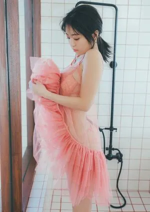 Yuno Ohara OnlyFans Leaked Free Thumbnail Picture - #FSzLrguITr