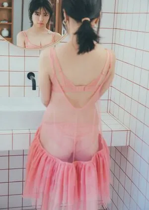 Yuno Ohara OnlyFans Leaked Free Thumbnail Picture - #G6di3R3jDV