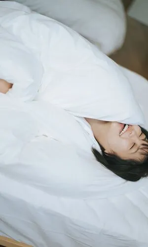 Yuno Ohara OnlyFans Leaked Free Thumbnail Picture - #H23mPVjNUW