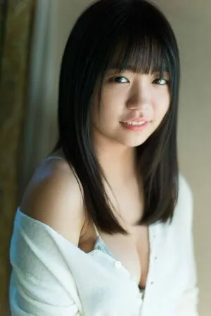 Yuno Ohara OnlyFans Leaked Free Thumbnail Picture - #J20iYkhjU5