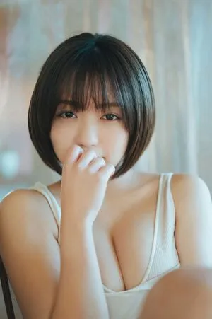 Yuno Ohara OnlyFans Leaked Free Thumbnail Picture - #LwppQi7aB0