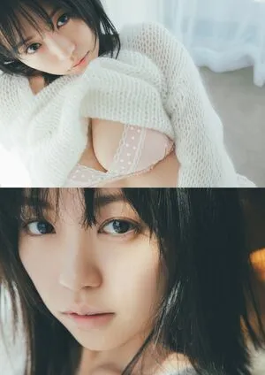 Yuno Ohara OnlyFans Leaked Free Thumbnail Picture - #ORsnI1nEgI