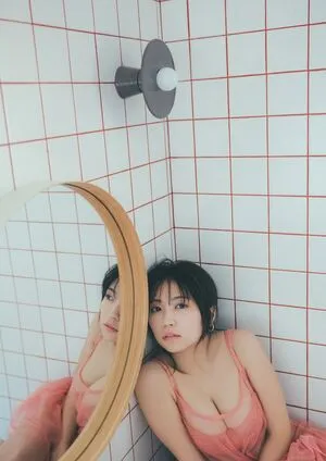 Yuno Ohara OnlyFans Leaked Free Thumbnail Picture - #OmqqFM1N8P