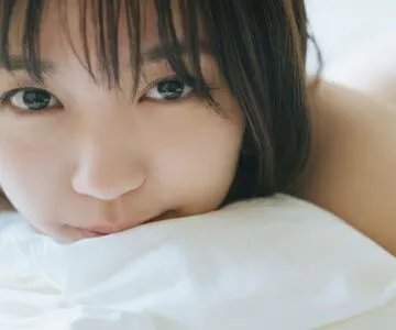 Yuno Ohara OnlyFans Leaked Free Thumbnail Picture - #PeckFFGDjT