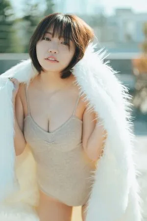 Yuno Ohara OnlyFans Leaked Free Thumbnail Picture - #Pmm99IMwLd