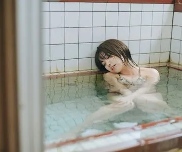 Yuno Ohara OnlyFans Leaked Free Thumbnail Picture - #RPkX1wFNyJ