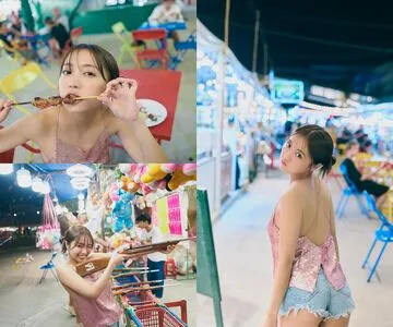 Yuno Ohara OnlyFans Leaked Free Thumbnail Picture - #SezRiI2BK5