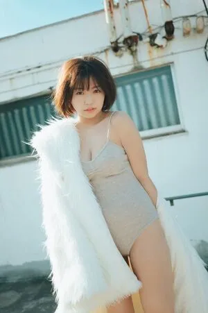 Yuno Ohara OnlyFans Leaked Free Thumbnail Picture - #UTOkS3NDFc