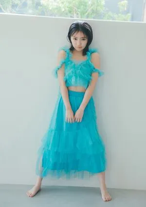 Yuno Ohara OnlyFans Leaked Free Thumbnail Picture - #UjbXkcqaIk