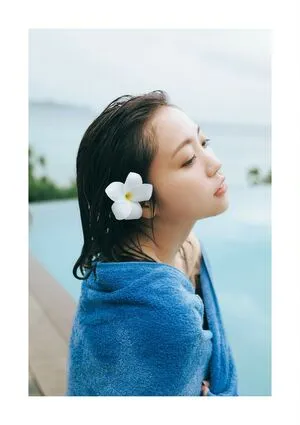 Yuno Ohara OnlyFans Leaked Free Thumbnail Picture - #VTzcEbU4lA