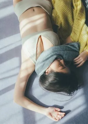 Yuno Ohara OnlyFans Leaked Free Thumbnail Picture - #WMwmYuLFAB