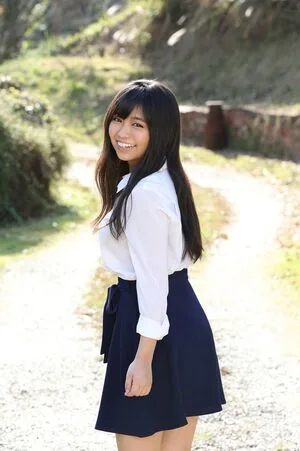 Yuno Ohara OnlyFans Leaked Free Thumbnail Picture - #WfY6NZLM6Z