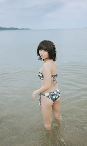 Yuno Ohara OnlyFans Leaked Free Thumbnail Picture - #WpqpV4SuzV