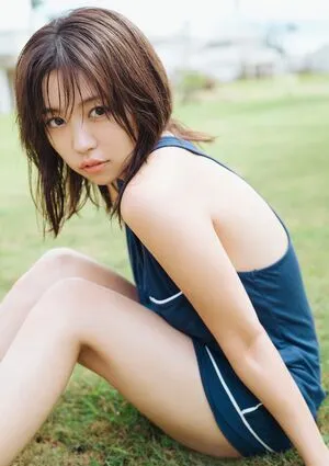 Yuno Ohara OnlyFans Leaked Free Thumbnail Picture - #WuTUWfYfzK