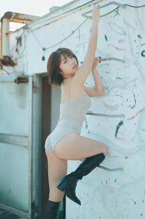 Yuno Ohara OnlyFans Leaked Free Thumbnail Picture - #X67daLTNRQ