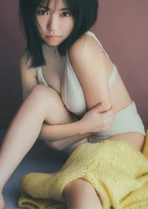 Yuno Ohara OnlyFans Leaked Free Thumbnail Picture - #Xrulbd7unF