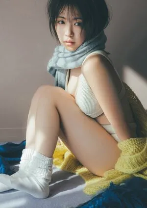 Yuno Ohara OnlyFans Leaked Free Thumbnail Picture - #ZTSSwBAi9M