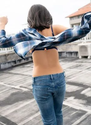 Yuno Ohara OnlyFans Leaked Free Thumbnail Picture - #ZtHU6FSPYd