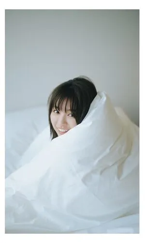 Yuno Ohara OnlyFans Leaked Free Thumbnail Picture - #aFaFmi842U