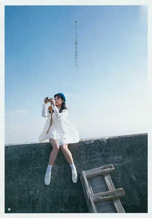 Yuno Ohara OnlyFans Leaked Free Thumbnail Picture - #bTQSxKe0gC