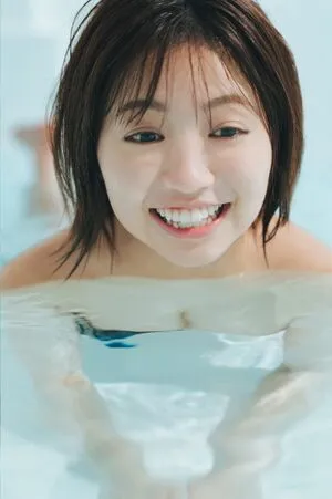 Yuno Ohara OnlyFans Leaked Free Thumbnail Picture - #c6DC3DM5Ln