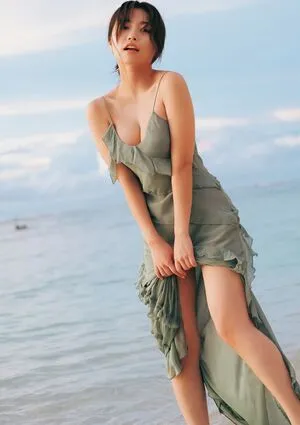 Yuno Ohara OnlyFans Leaked Free Thumbnail Picture - #eZ1OoyymbN