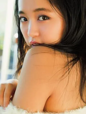 Yuno Ohara OnlyFans Leaked Free Thumbnail Picture - #f9f9DxiNLf