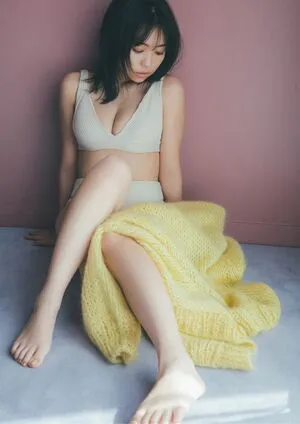 Yuno Ohara OnlyFans Leaked Free Thumbnail Picture - #ik0yTleaXp