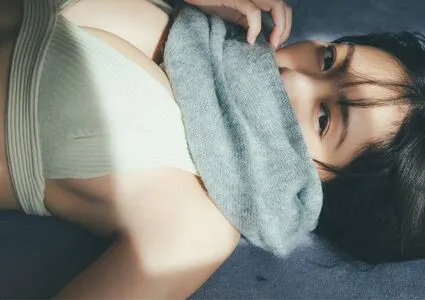 Yuno Ohara OnlyFans Leaked Free Thumbnail Picture - #iwEmauavQf