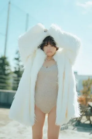 Yuno Ohara OnlyFans Leaked Free Thumbnail Picture - #jbr8eMexmr