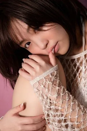 Yuno Ohara OnlyFans Leaked Free Thumbnail Picture - #mO7ZqVbDFJ