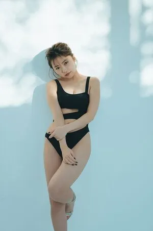 Yuno Ohara OnlyFans Leaked Free Thumbnail Picture - #oAp538T4Wg