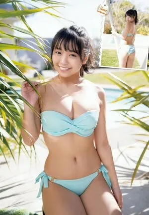 Yuno Ohara OnlyFans Leaked Free Thumbnail Picture - #oY2uDROkcj