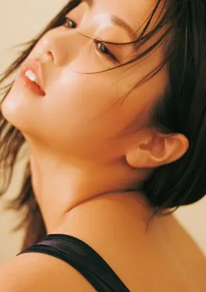 Yuno Ohara OnlyFans Leaked Free Thumbnail Picture - #s1kJIBpADB