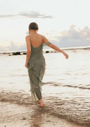 Yuno Ohara OnlyFans Leaked Free Thumbnail Picture - #ttuzcXD9FP