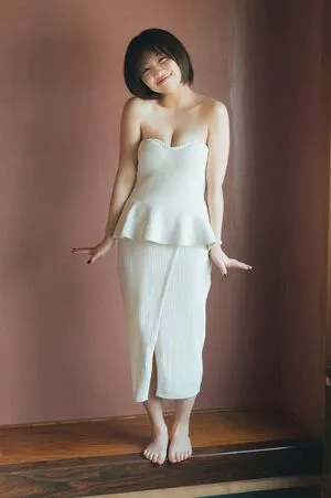 Yuno Ohara OnlyFans Leaked Free Thumbnail Picture - #v2GsYIz5am