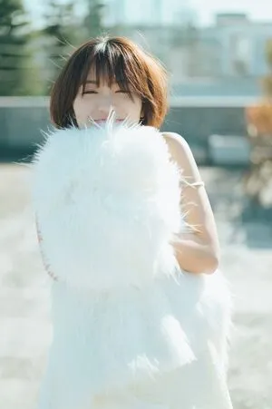 Yuno Ohara OnlyFans Leaked Free Thumbnail Picture - #vQzDHshwVH