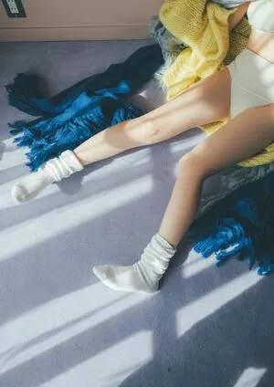 Yuno Ohara OnlyFans Leaked Free Thumbnail Picture - #vdFAfovAsW