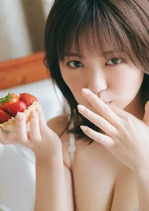 Yuno Ohara OnlyFans Leaked Free Thumbnail Picture - #xh3KzFo7vF