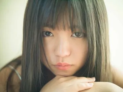 Yuno Ohara OnlyFans Leaked Free Thumbnail Picture - #yug5HjEs6C