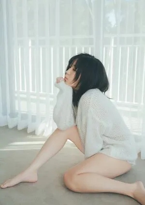 Yuno Ohara OnlyFans Leaked Free Thumbnail Picture - #zTWyv7fRFc