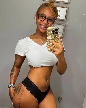 Yuno Zaza OnlyFans Leaked Free Thumbnail Picture - #6fIhHdx8gc