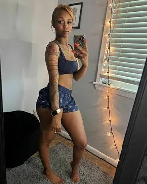 Yuno Zaza OnlyFans Leaked Free Thumbnail Picture - #8Idf4apft6