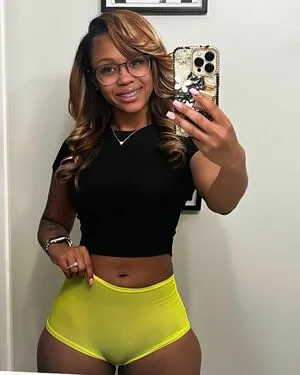 Yuno Zaza OnlyFans Leaked Free Thumbnail Picture - #X0F4OHGsVz